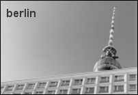 Berlinbilder